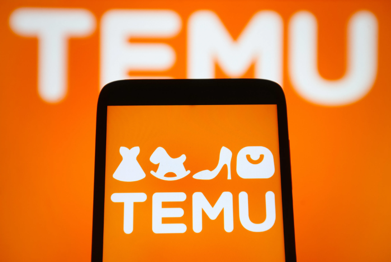 The Real Story Behind Temu, America's Top New App 1